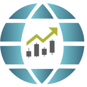 مجموعه آموزش ساده بورس