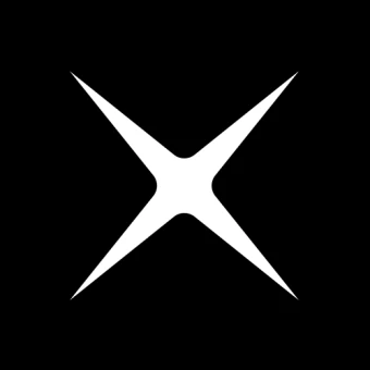 ایکس‌جن آکادمی