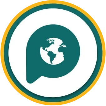 آکادمی زبان پارسه