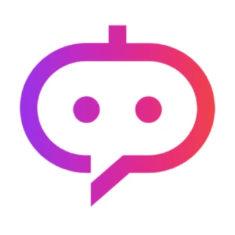 هوش مصنوعی فارسی جی‌پی‌تی‌فای