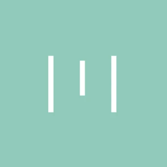 مدیانا، ابزار هوشمند ارتباطی کسب و کار شما