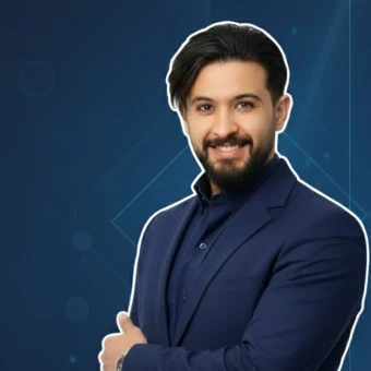 محمدرضا اکبری