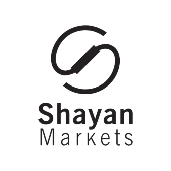 شایان مارکتز