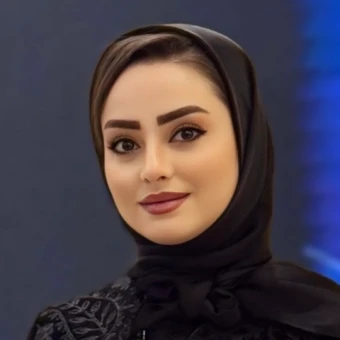 پرستوموسائی