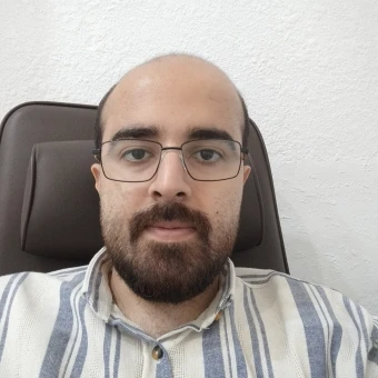 دکتررضاصفوی