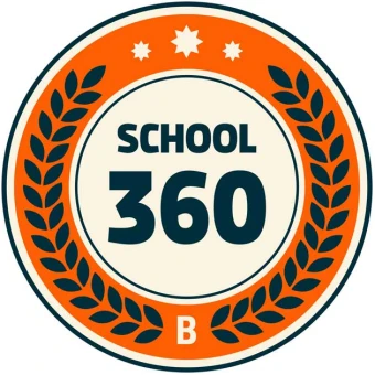 مدرسه کسب و کار ۳۶۰