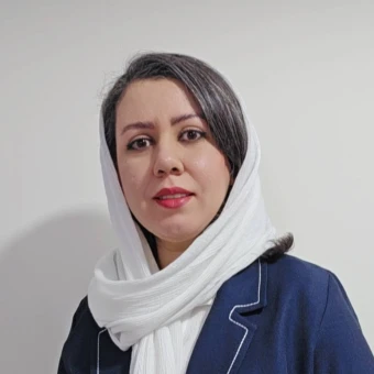زهره کرمی