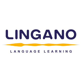Lingano