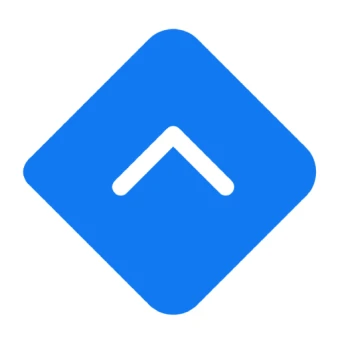 دیجیتال فلای