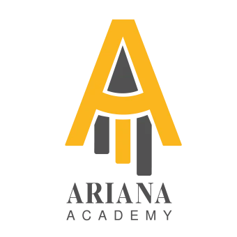 آکادمی آریانا
