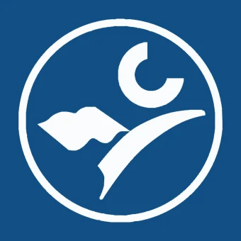 دبستان رهیار یک