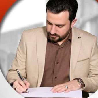 کوچینگ آموزشی حاذق