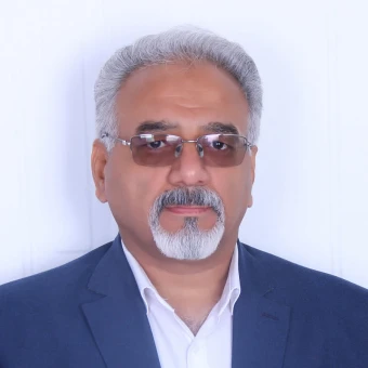 کوچینگ حقیقی