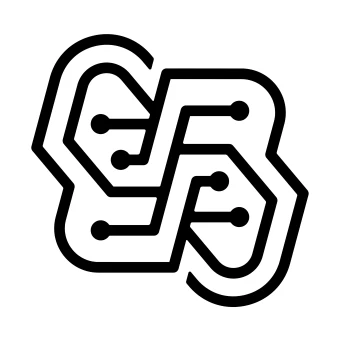 فردا استودیو