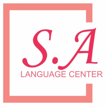 مرکز زبان سپیده اردستانی