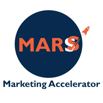شتابدهنده بازاریابی مارس