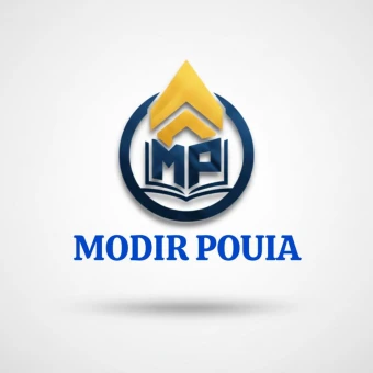 موسسه مدیر پویا