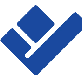 تدوین حساب آسیا