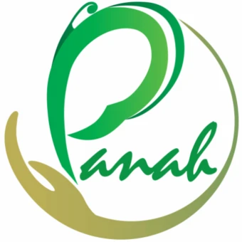 پلتفرم تخصصی سلامت روان پناه