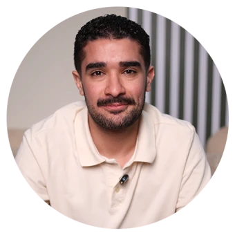 علیرضا ادیب نیا