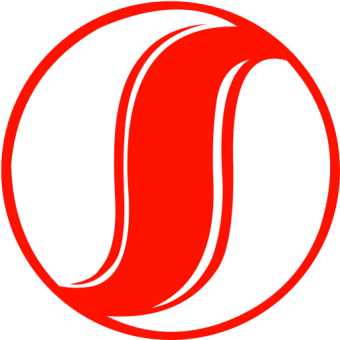 اکادمی اسکیونک