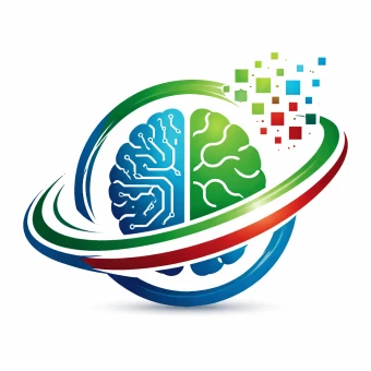 شبکه آموزش هوش مصنوعی ایران