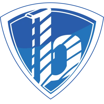 شرکت مدیران شبکه برنا