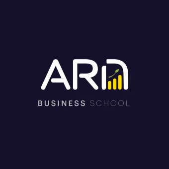 آکادمی آوای رشد نخبگان (آرن)