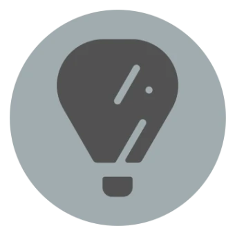 مدرسه توسعه الفانت