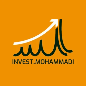 آکادمی محمدی اینوست