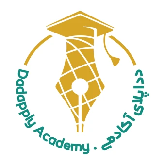 آکادمی دداپلای
