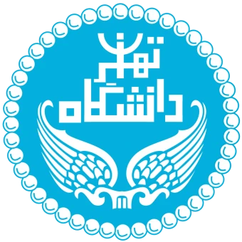 کانون جغرافیا گردشگری دانشگاه تهران