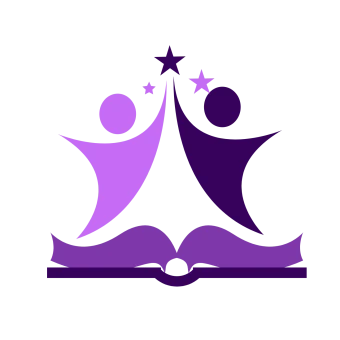 حسابدان شو | از تئوری تا عمل