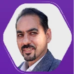 ابوالفضل محمدی