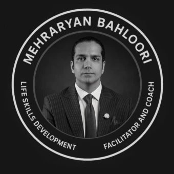 مهرآریان بهلوری