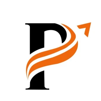 هوادینگ مشاوره پرسش