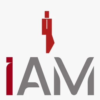 آکادمی مستری هوش مصنوعی ایران