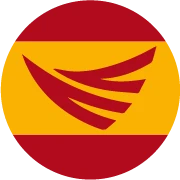 پارسیانیکا