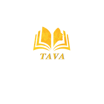 مدرسه فن بیان تاوا