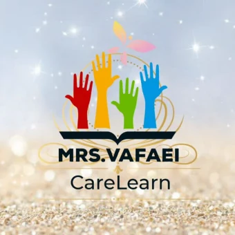 مرکز زبان آموزی میسیزوفائی