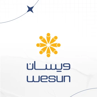 مدرسه تخصصی کوچینگ ویسان