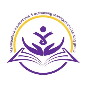 _maamgroup@