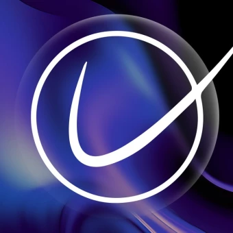 شرکت مهاجرتی ویزابل