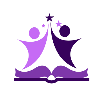 حسابدان شو | از تئوری تا عمل