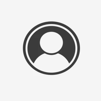 تیم پشتیبانی دکتر شادجو