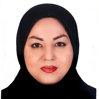 لیلا مستوفی