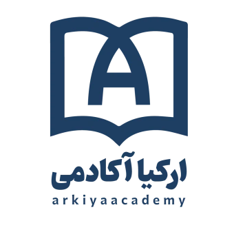 ارکیا آکادمی