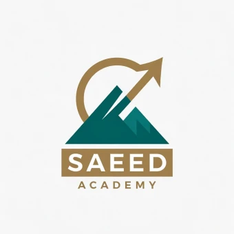 آکادمی سعید