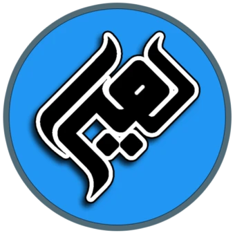 آموزشگاه فنی و حرفه ای هیرا