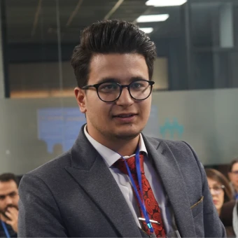 رضا رنجبریان